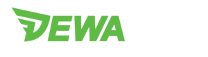 DEWABET | Link Alternatif Sbobet dengan Promo Terlengkap!