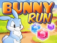 bunny-run