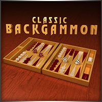 classic-backgammon