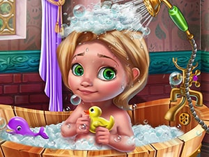 goldie-baby-bath-care
