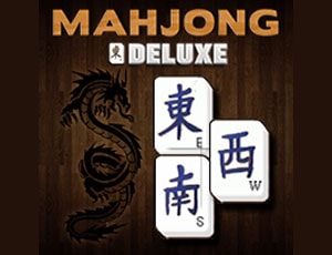 mahjong-deluxe