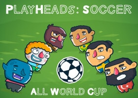 playheads-soccer-allworld-cup
