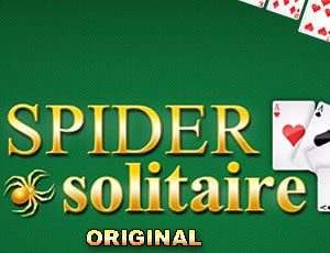 spider-solitaire-original