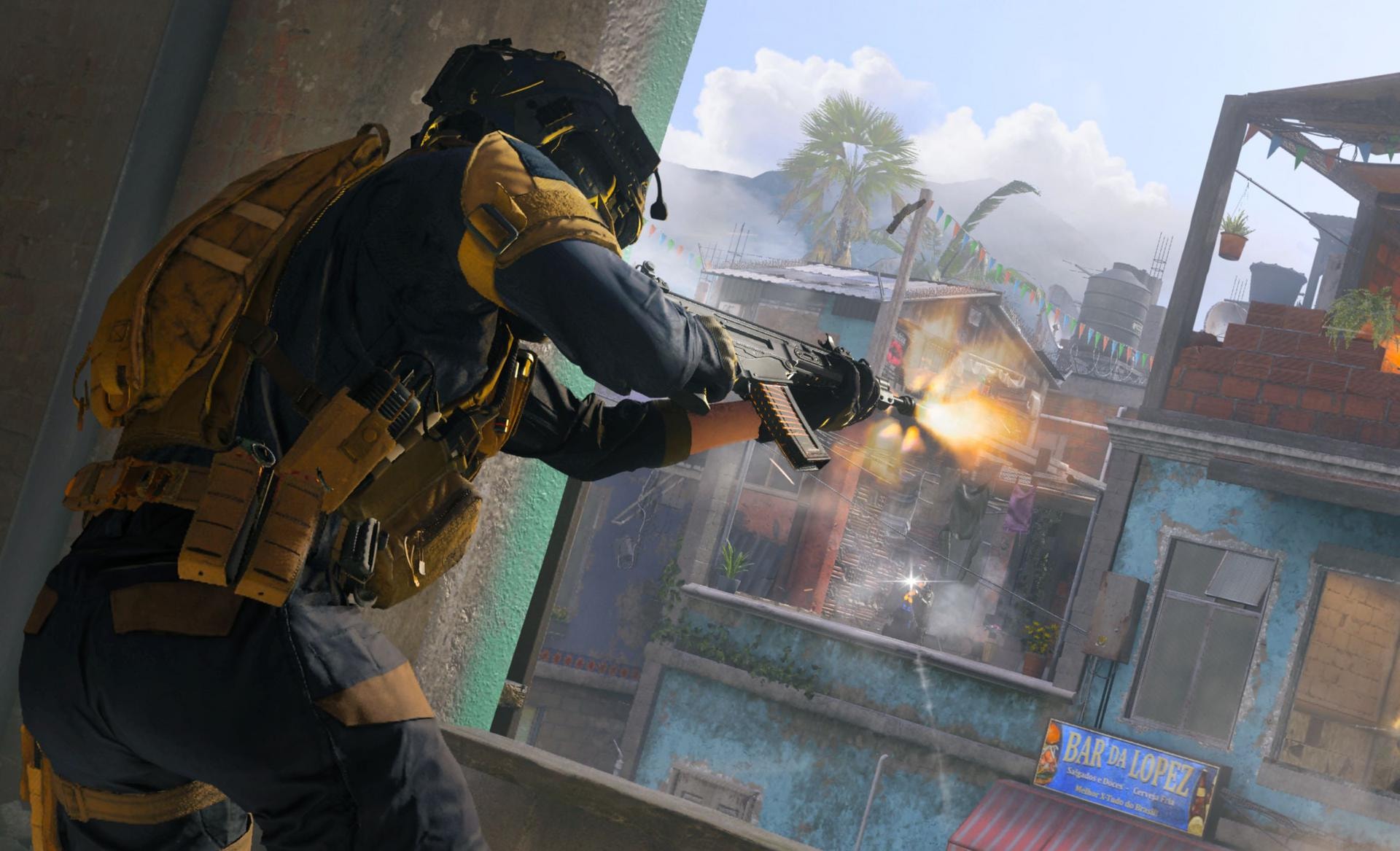 cod-modern-warfare-3-details-how-mw2-camos-work-plus-first-look-at-beautiful-mastery-camos