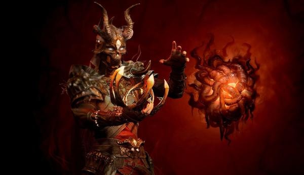 diablo-4-update-brings-back-season-1s-best-malignant-powers-in-a-new-form-full-patch-notes-small