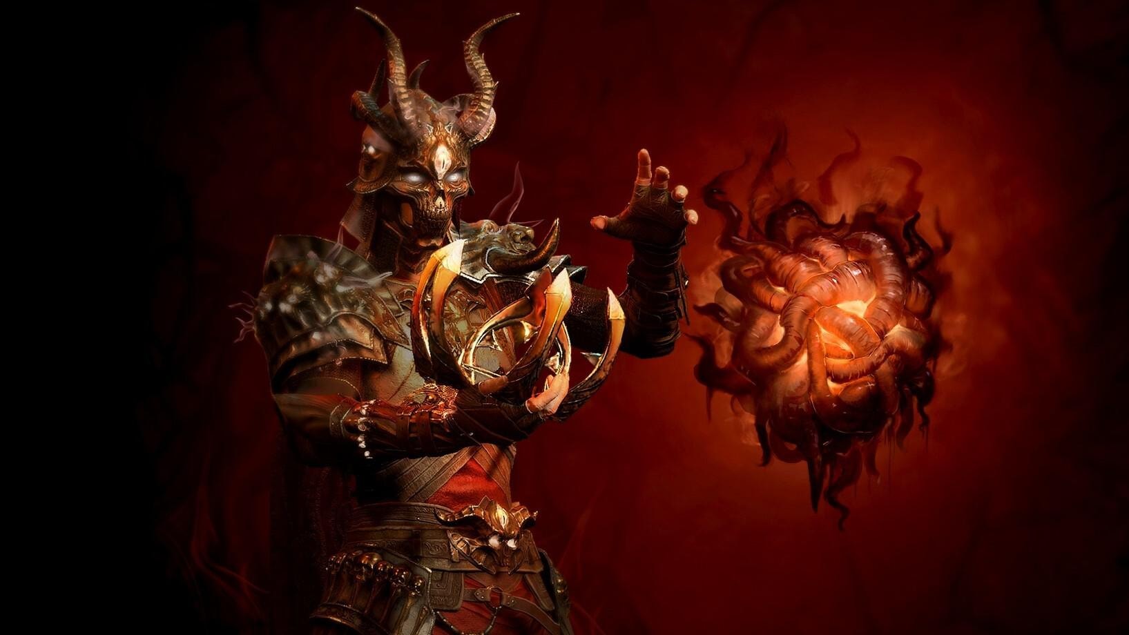 diablo-4-update-brings-back-season-1s-best-malignant-powers-in-a-new-form-full-patch-notes
