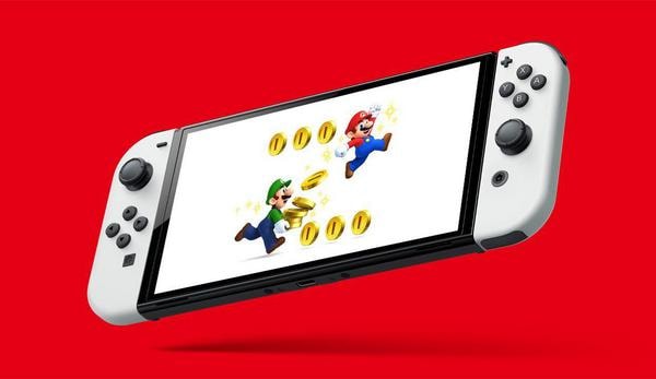 nintendo-switch-continues-to-soar-selling-even-faster-compared-to-last-year-small