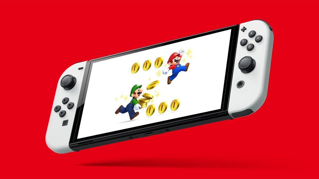 nintendo-switch-continues-to-soar-selling-even-faster-compared-to-last-year
