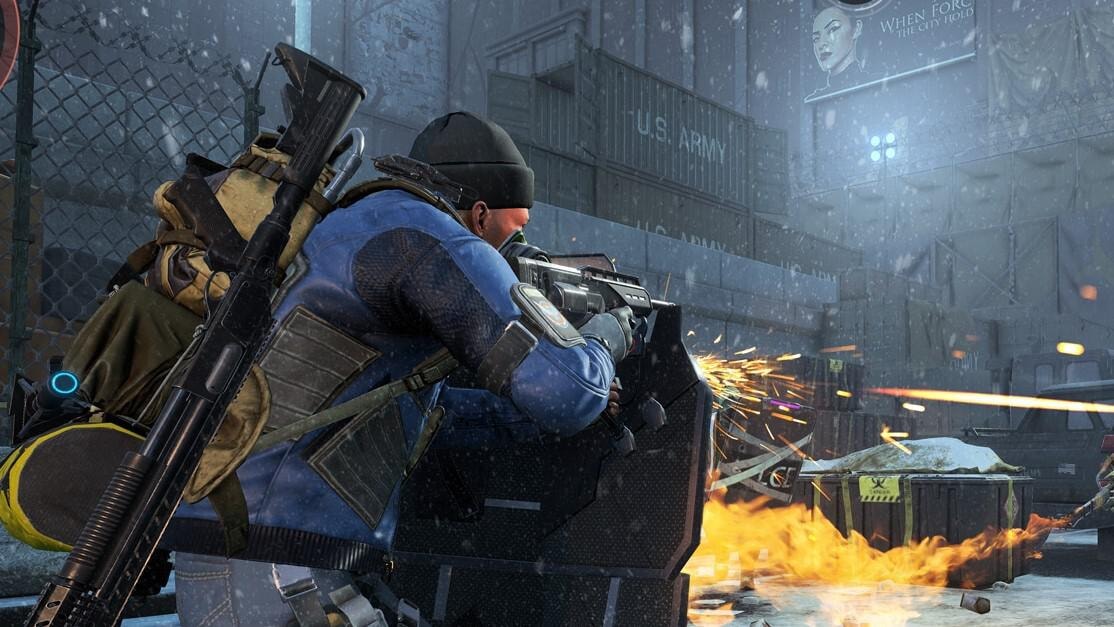 the-division-resurgence-beta-coming-to-the-us